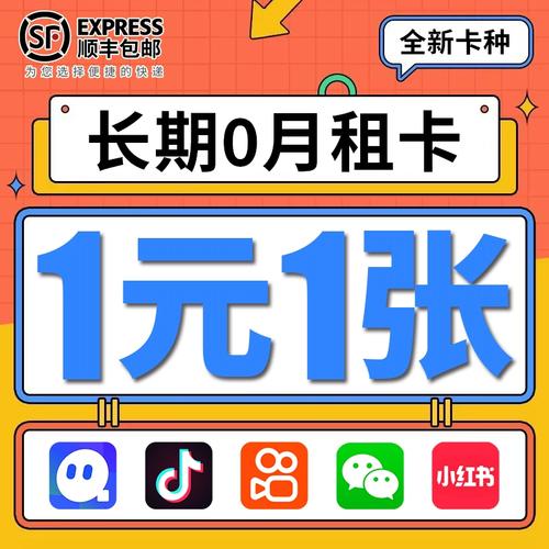 抖音小号与大号，是否绑定同一手机号码及其关联性解析？