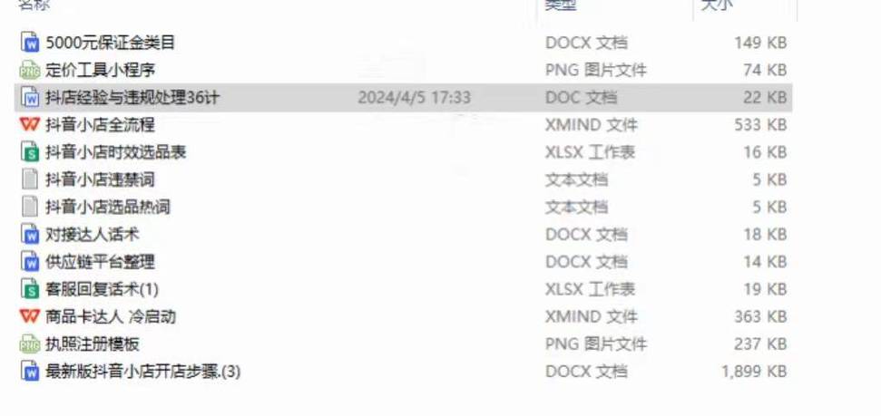 抖音商家诱导第三方实施违规包含哪些行为？(抖音商家诱导第二天发货)