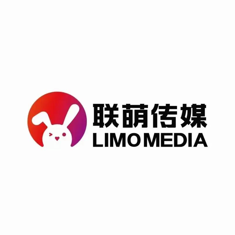 抖音mcn机构能退出吗?加入MCN后怎么解除?(抖音账号签约mcn机构后怎么退出)