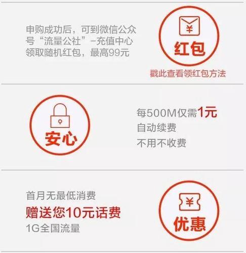 是否使用流量卡观看头条内容可以享受免流量服务？