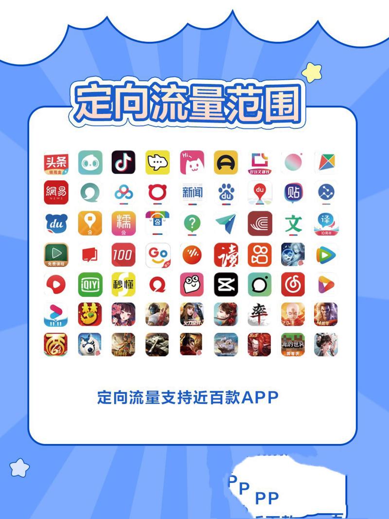 免费流量卡测评