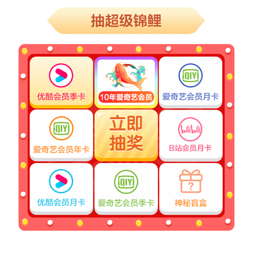 流量卡游戏礼包，解锁数字娱乐的新方式？
