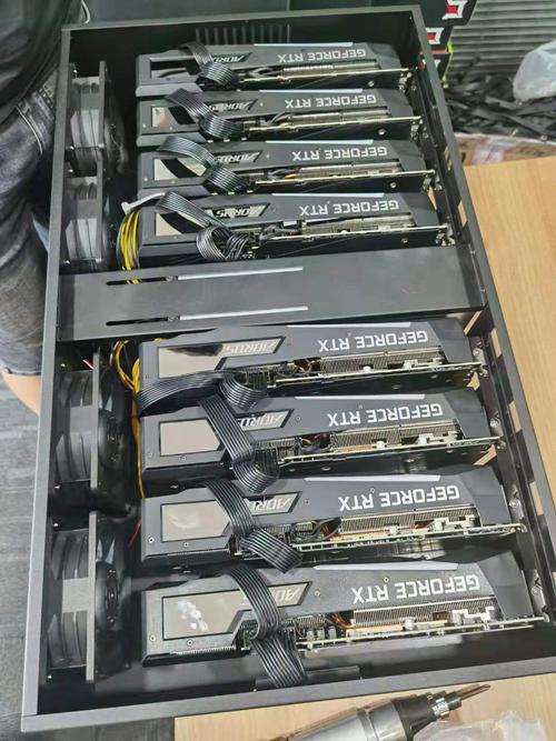 如何优化矿机流量卡的使用效率？
