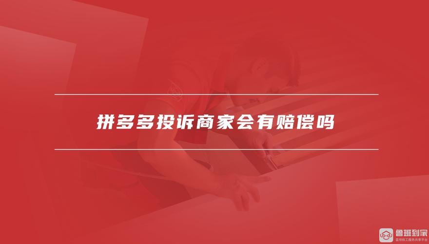 拼多多平台怎么收取商家费用?拼多多技术服务费包括哪些内容?(拼多多平台怎么投诉商家产品质量问题)