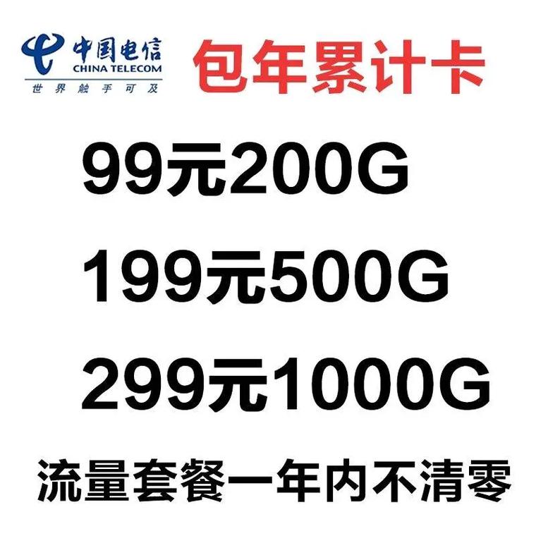 5G流量卡的速度有多快？