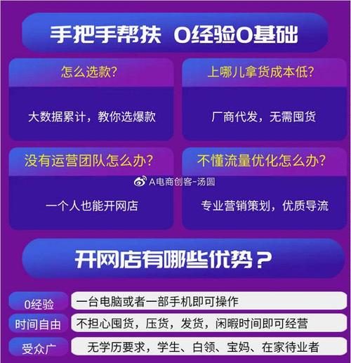 如何在拼多多上成功起步，新手卖家的实用指南和一件代发策略是什么？