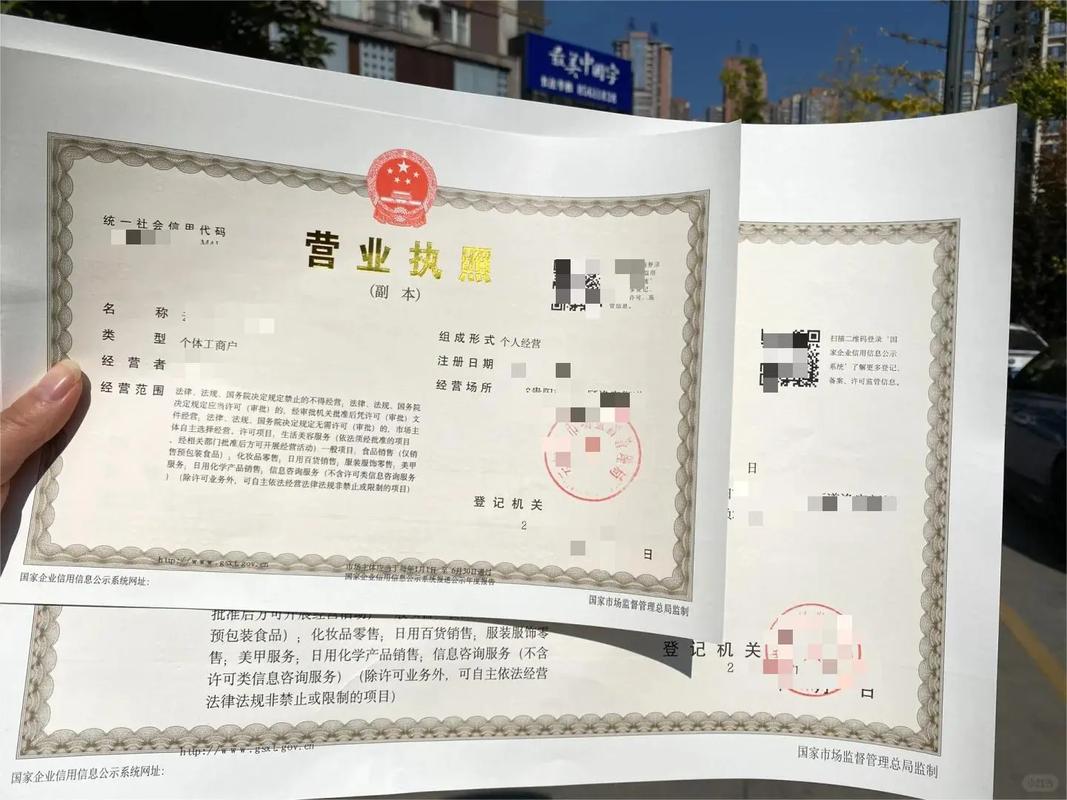 如何在拼多多成功运营新手店铺并有效进行直播销售？