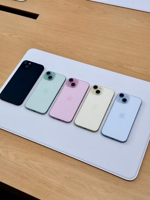 拼多多百亿补贴iphone15是正品吗？拼多多上如何辨识真货？(拼多多百亿补贴的苹果手机是正品吗)