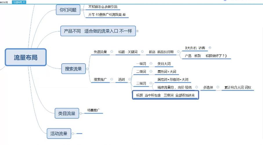 拼多多运营范围怎么写?手把手教你怎么写(拼多多运营主要负责什么)
