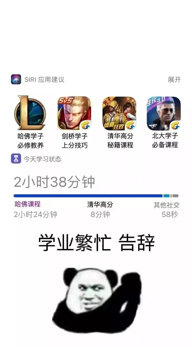 抖音不充钱是不是火不了？有办法吗？(抖音不充钱是不是火不了)