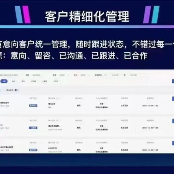 抖音企业号的好处是什么？收费标准是多少？(抖音企业号的好处)