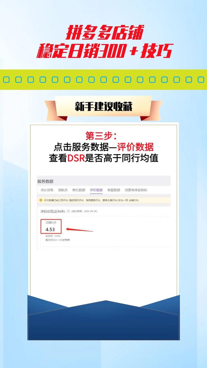 拼多多运营销售怎么做好?运营每天工作内容(拼多多运营销售好做吗)