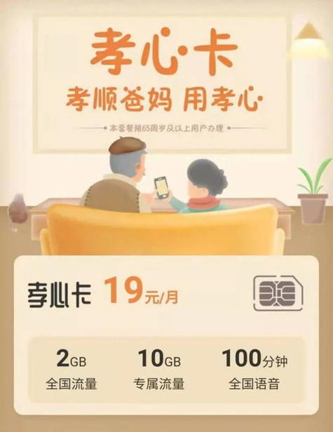 黄金龙流量卡，解锁无限上网的神秘钥匙？