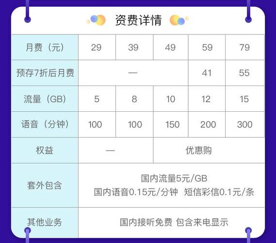 流量王副卡究竟提供多少数据流量？