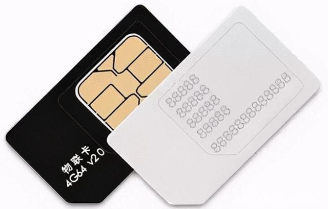 如何高效利用1TB流量卡的无限潜力？