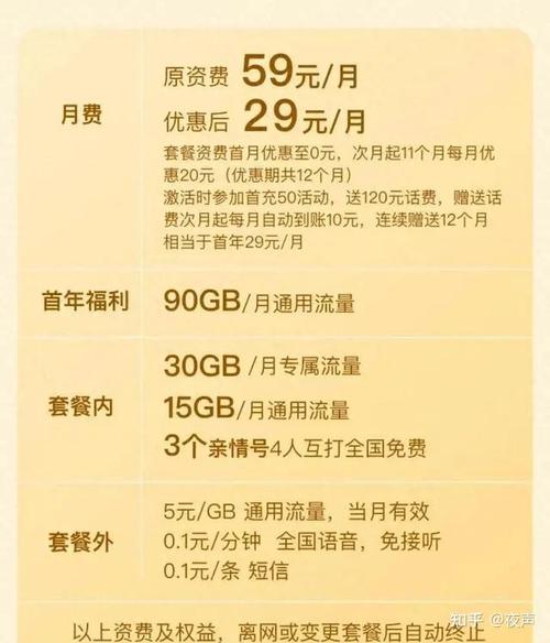 何时是使用流量卡的最佳时机？