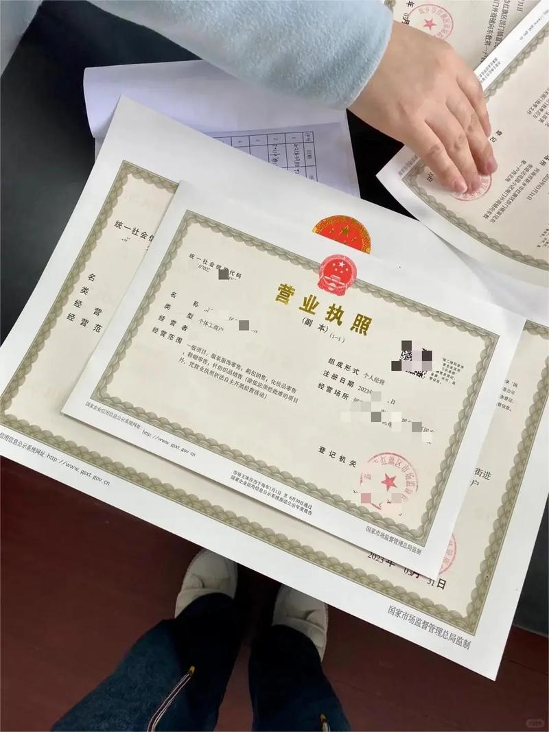 拼多多开店怎么样?有风险吗?(拼多多开店怎么联系货源)