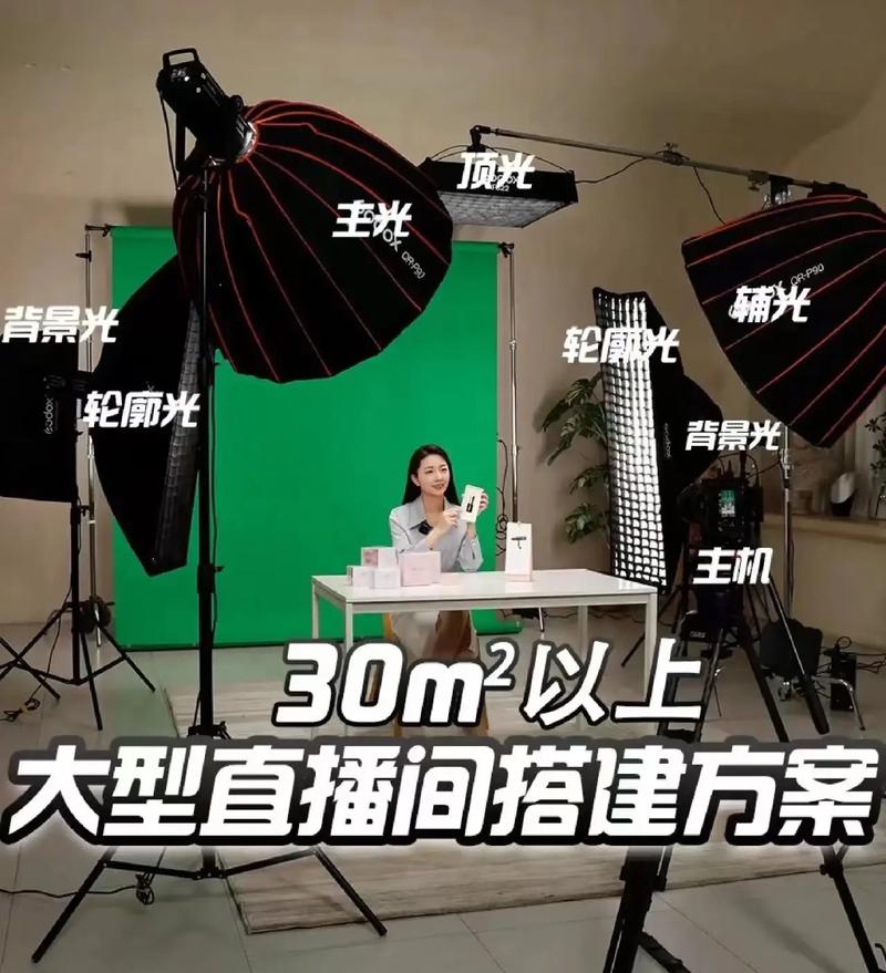 抖音直播间怎么开通？直播间人气怎么能上升？(抖音直播间怎么关闭)