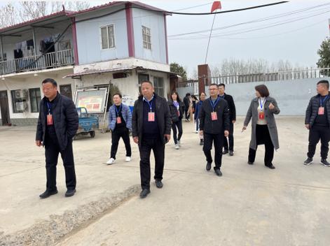 开封尉氏流量卡