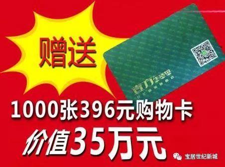 慈利有线流量卡