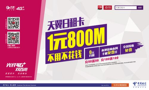 流量王没流量变日租卡