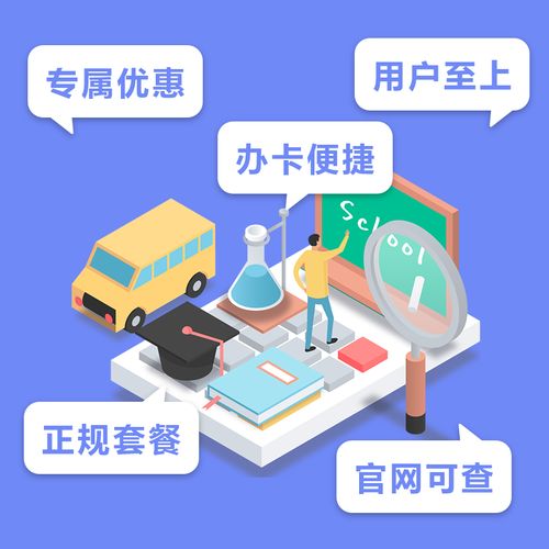 星卡大流量版是否提供免流量服务？