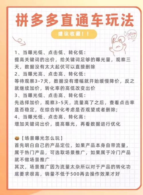 拼多多新手推广怎么选类目？新手推广选哪种推广？(拼多多新手推广红包怎么领取)