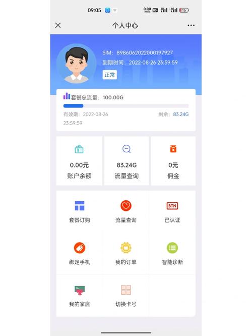 联通流量爽卡的免流量服务到底包括哪些应用和网站？