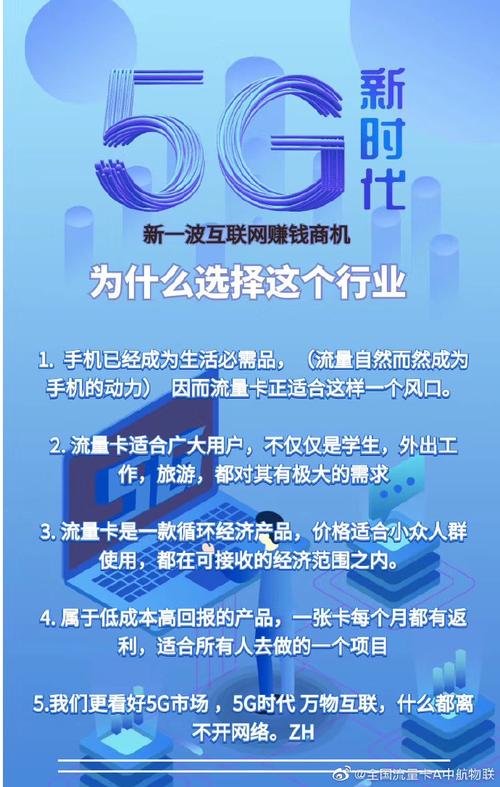 央视曝光的流量卡问题究竟有多严重？