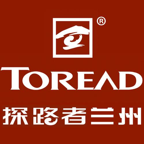 ifree卡冲流量