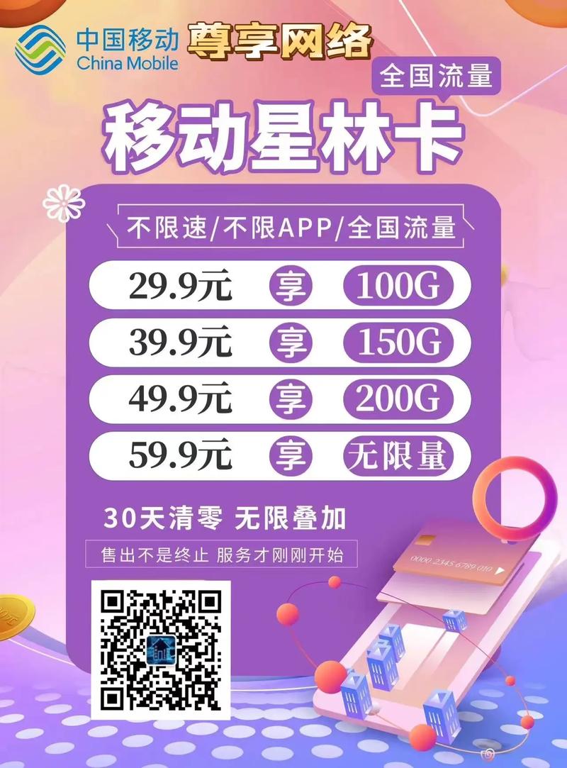 纯流量卡都是虚流量的吗