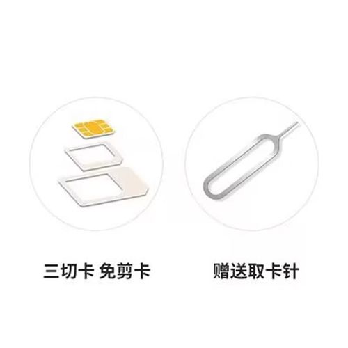 香港流量卡7天无限流量