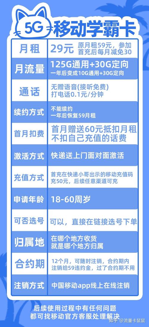 流量如何拿微信买流量卡
