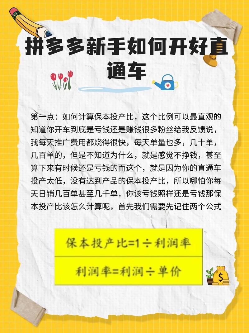 新手小白怎样运营拼多多?适合做什么类目?(新手小白怎么锻炼)
