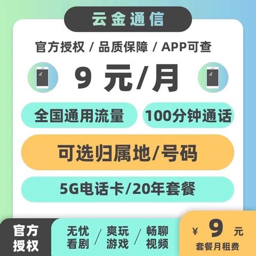 如何设置联通流量卡的流量限制？