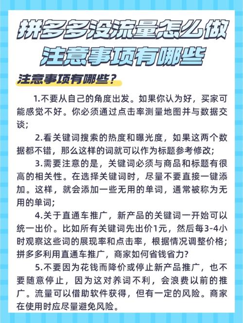拼多多新手怎么入门培训?推广选哪种推广?(拼多多新手怎么做)