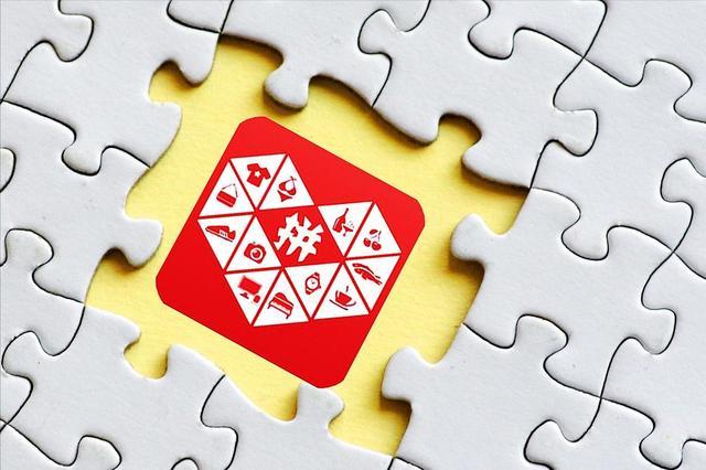2024年拼多多好做吗？拼多多容易做吗？(2021年做拼多多还来得及吗)