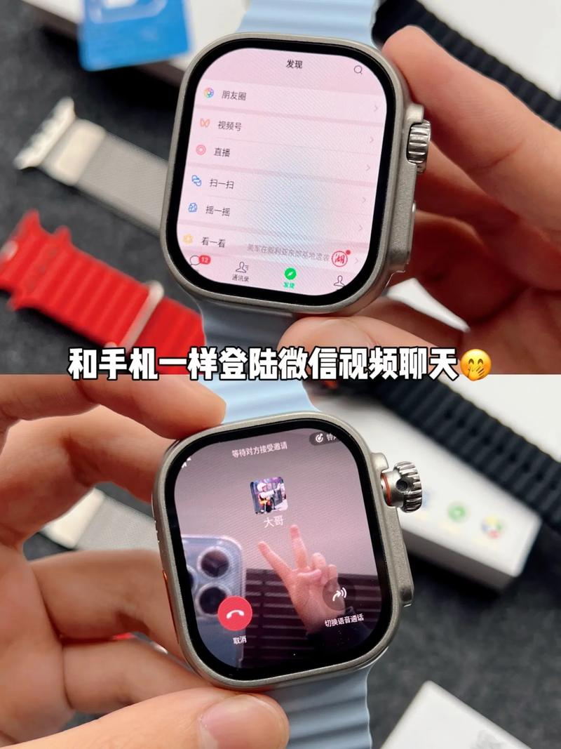 办的流量卡怎么充流量包