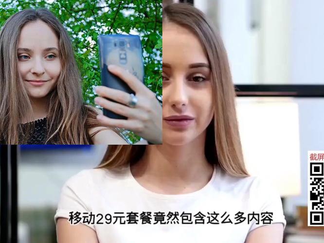 泉州流量卡类型