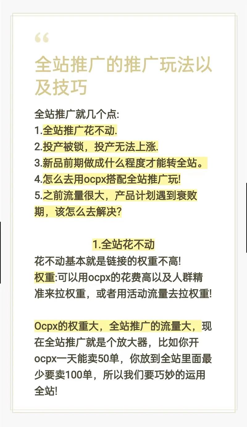 新手拼多多运营方案怎么写?运营怎么挣钱?(新手拼多多运营从哪开始学)