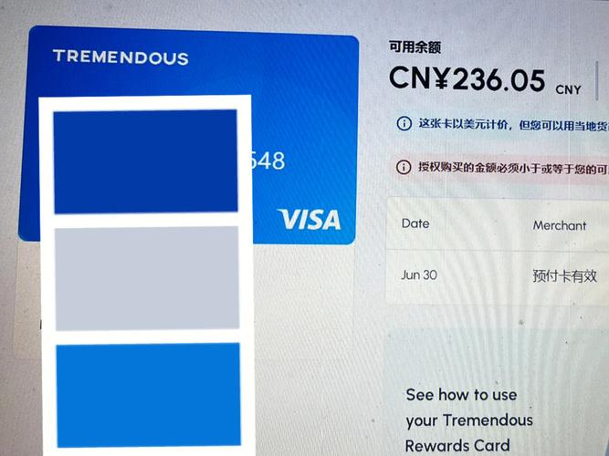 visa环球流量卡，一卡在手，畅游无忧？