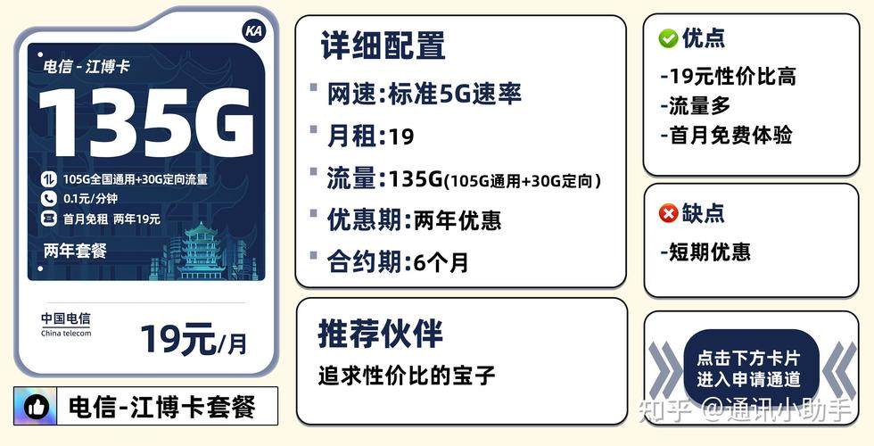 无人机有流量卡没流量