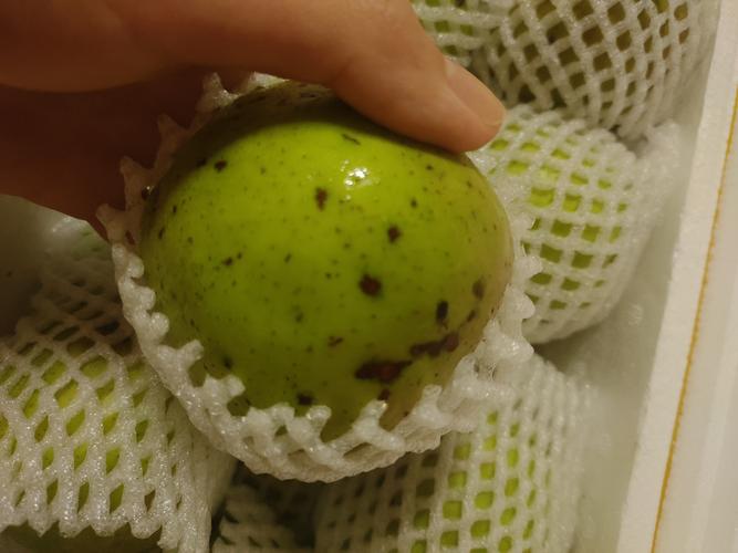 拼多多坏果赔付流程和规则，如何确保我的权益得到保障？