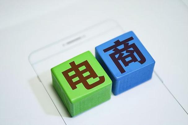 拼多多新手怎么买奶粉?去拼多多买奶粉安全吗?(拼多多新手怎么推广自己的店铺)
