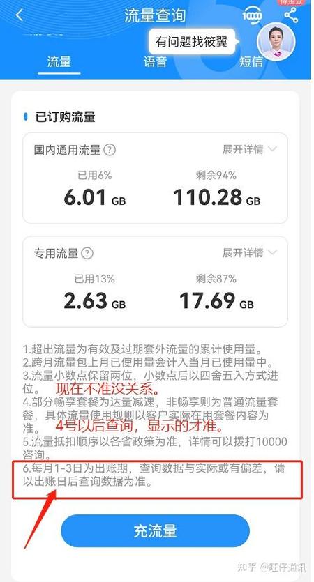 cfm流量卡激活