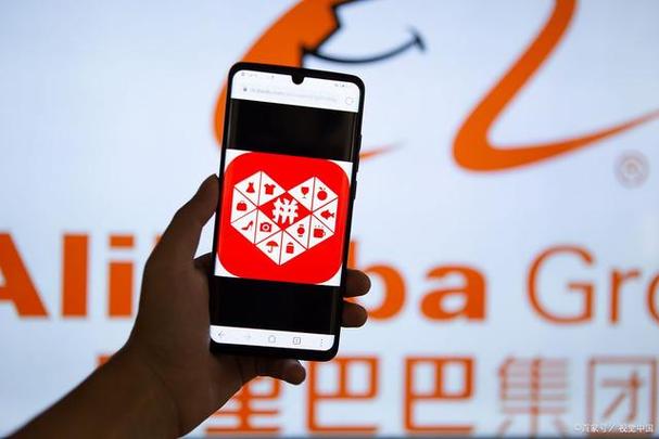 拼多多平台理赔在哪里?拼多多售后补偿怎么来的?(拼多多平台理赔是真的吗)