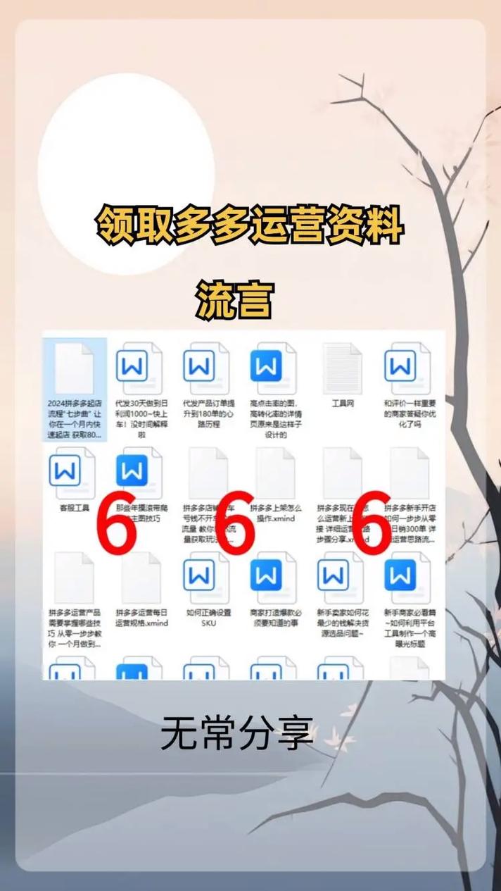 拼多多新手好运营吗?运营技巧有哪些?(拼多多新手能赚到钱吗)