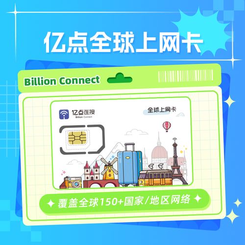土耳其移动流量卡