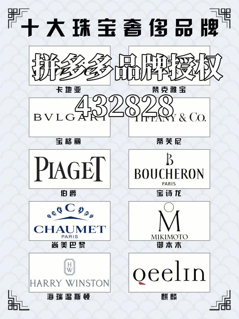 想在拼多多上开店需要什么条件？需要什么资质？(想在拼多多上开网店怎么开?)