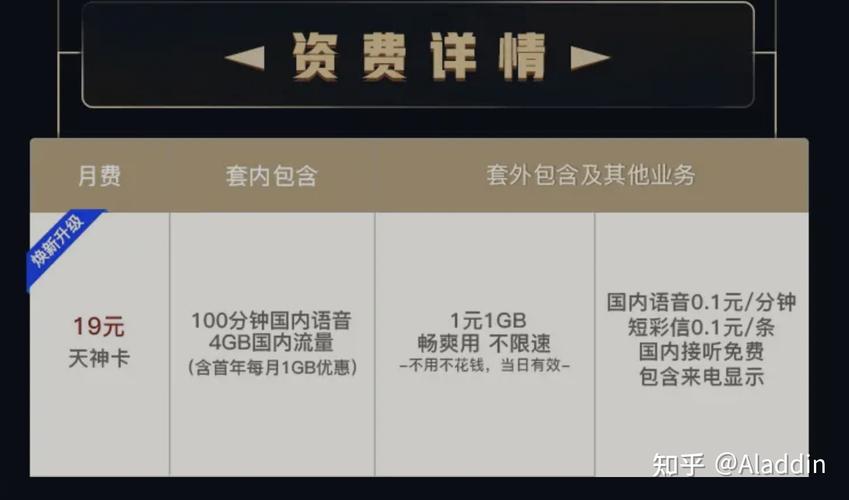 天神卡流量限制解除，真的有效吗？